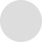 Ekena Millwork Standard Grayson Star Rosette With Square Edge, 4"W x 4"H x 3/4"P ROSP040X040X075GRY06 - alternate 2
